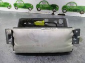 Recambio de airbag delantero derecho para volkswagen sharan (7m6/7m9) 1.9 tdi referencia OEM IAM 7M3880204C 30325213A TRW