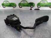 Recambio de potenciometro pedal para volkswagen sharan (7m6/7m9) 1.9 tdi referencia OEM IAM 7M3721603A 6PV00777003 HELLA