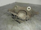 Recambio de pinza freno delantera derecha para volkswagen sharan (7m6/7m9) 1.9 tdi referencia OEM IAM 7M3615106 YM212010 ATE