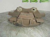 Recambio de pinza freno delantera derecha para volkswagen sharan (7m6/7m9) 1.9 tdi referencia OEM IAM 7M3615106 YM212010 ATE