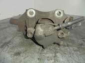 Recambio de pinza freno delantera izquierda para volkswagen sharan (7m6/7m9) 1.9 tdi referencia OEM IAM 7M3615106 YV212211 ATE