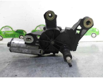 Recambio de motor limpia trasero para volkswagen sharan (7m6/7m9) 1.9 tdi referencia OEM IAM 7M3955711 