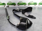 Recambio de cinturon seguridad delantero derecho para volkswagen sharan (7m6/7m9) 1.9 tdi referencia OEM IAM 7M3857706 33023994 