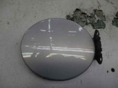 Recambio de tapa exterior combustible para volkswagen sharan (7m6/7m9) 1.9 tdi referencia OEM IAM   