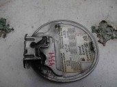 Recambio de tapa exterior combustible para volkswagen sharan (7m6/7m9) 1.9 tdi referencia OEM IAM 