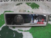 Recambio de espejo interior para volkswagen sharan (7m6/7m9) 1.9 tdi referencia OEM IAM 