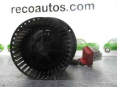 Recambio de motor calefaccion para volkswagen sharan (7m6/7m9) 1.9 tdi referencia OEM IAM 7M0819021 
