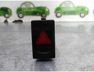 Recambio de warning para volkswagen sharan (7m6/7m9) 1.9 tdi referencia OEM IAM 7M3953235 