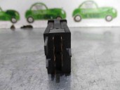 Recambio de warning para volkswagen sharan (7m6/7m9) 1.9 tdi referencia OEM IAM 7M3953235 