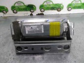 Recambio de airbag delantero derecho para volkswagen sharan (7m6/7m9) 1.9 tdi referencia OEM IAM 7M3880204C 30325213A TRW