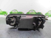 Recambio de maneta interior trasera derecha para volkswagen sharan (7m6/7m9) 1.9 tdi referencia OEM IAM 7M3837114B 