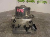 Recambio de abs para volkswagen sharan (7m6/7m9) 1.9 tdi referencia OEM IAM 7M3614111H 10020402094 ATE