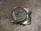 Recambio de abs para volkswagen sharan (7m6/7m9) 1.9 tdi referencia OEM IAM 7M3614111H 10020402094 ATE