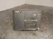 Recambio de abs para volkswagen sharan (7m6/7m9) 1.9 tdi referencia OEM IAM 7M3614111H 10020402094 ATE