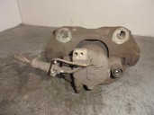 Recambio de pinza freno delantera derecha para volkswagen sharan (7m6/7m9) 1.9 tdi referencia OEM IAM 7M3106D ATE