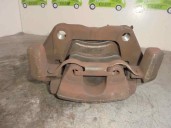 Recambio de pinza freno delantera derecha para volkswagen sharan (7m6/7m9) 1.9 tdi referencia OEM IAM 7M3106D ATE