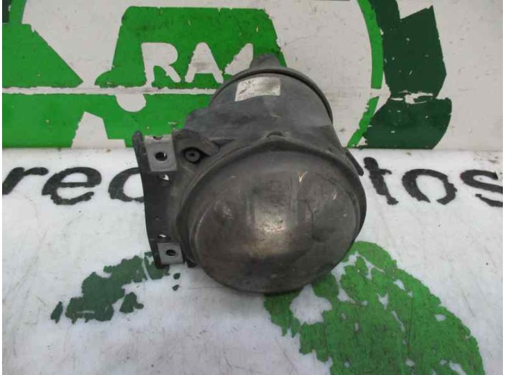 Recambio de faro antiniebla derecho para volkswagen sharan (7m6/7m9) 1.9 tdi referencia OEM IAM 