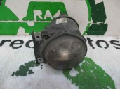 Replacement right fog light for Volkswagen Sharan (7M6/7M9) 1.9 TDI OEM IAM reference 