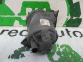 Recambio de faro antiniebla derecho para volkswagen sharan (7m6/7m9) 1.9 tdi referencia OEM IAM 