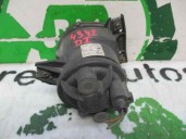 Recambio de faro antiniebla izquierdo para volkswagen sharan (7m6/7m9) 1.9 tdi referencia OEM IAM   