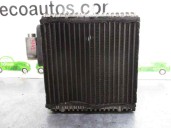 Recambio de evaporador aire acondicionado para volkswagen sharan (7m6/7m9) 1.9 tdi referencia OEM IAM 7M3820679A 