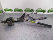 Recambio de cinturon seguridad delantero derecho para volkswagen sharan (7m6/7m9) 1.9 tdi referencia OEM IAM 7M3857706 5 PUERTA