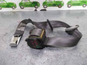 Recambio de cinturon seguridad trasero derecho para volkswagen sharan (7m6/7m9) 1.9 tdi referencia OEM IAM 7M3857816 5 PUERTAS