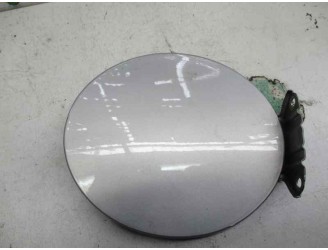 Recambio de tapa exterior combustible para volkswagen sharan (7m6/7m9) 1.9 tdi referencia OEM IAM   