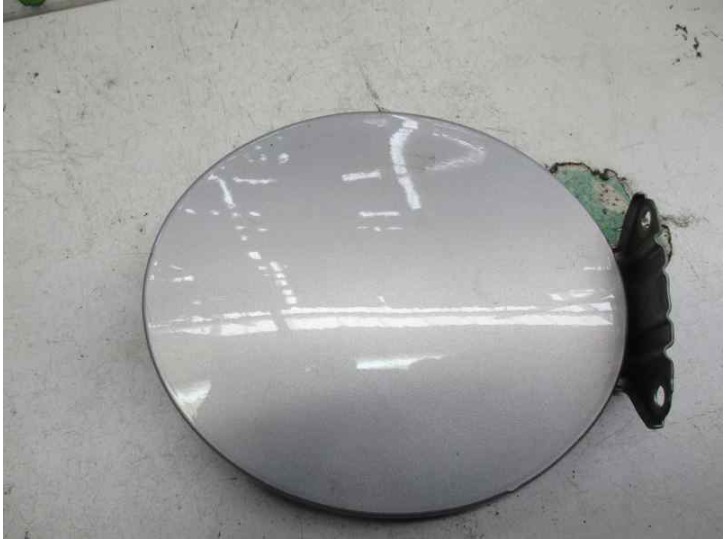 Recambio de tapa exterior combustible para volkswagen sharan (7m6/7m9) 1.9 tdi referencia OEM IAM 
