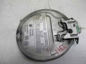 Recambio de tapa exterior combustible para volkswagen sharan (7m6/7m9) 1.9 tdi referencia OEM IAM 
