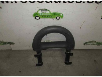 Recambio de reposacabezas para mercedes-benz clase slk (w170) roadster 2.3 compresor cat referencia OEM IAM A1708600032 A1708600