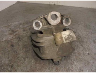 Recambio de soporte motor izquierdo para volkswagen sharan (7m6/7m9) 1.9 tdi referencia OEM IAM 7M3199555 WC1 