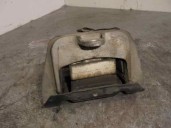 Recambio de soporte motor izquierdo para volkswagen sharan (7m6/7m9) 1.9 tdi referencia OEM IAM 7M3199555 WC1 