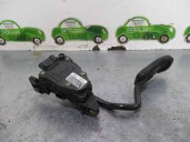 Recambio de potenciometro pedal para volkswagen sharan (7m6/7m9) 1.9 tdi referencia OEM IAM 7M3721603B 