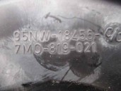 Recambio de motor calefaccion para volkswagen sharan (7m6/7m9) 1.9 tdi referencia OEM IAM 7M0819021 
