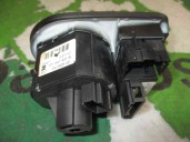 Recambio de mando luces salpicadero para seat leon (1p1) 2.0 tdi referencia OEM IAM 