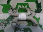 Recambio de maneta interior delantera izquierda para volkswagen jetta (1k2) 2.0 tdi referencia OEM IAM 