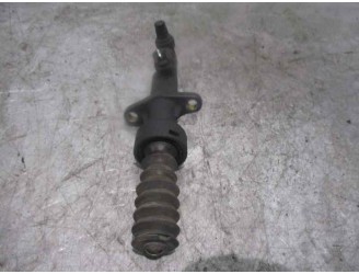 Recambio de bombin embrague para citroën c5 berlina 2.0 hdi cat (rhr / dw10bted4) referencia OEM IAM 