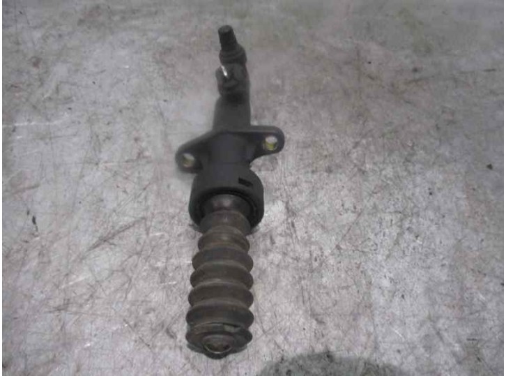 Recambio de bombin embrague para citroën c5 berlina 2.0 hdi cat (rhr / dw10bted4) referencia OEM IAM 