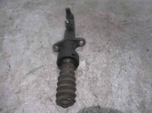 Recambio de bombin embrague para citroën c5 berlina 2.0 hdi cat (rhr / dw10bted4) referencia OEM IAM   