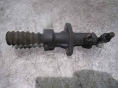 Recambio de bombin embrague para citroën c5 berlina 2.0 hdi cat (rhr / dw10bted4) referencia OEM IAM   