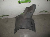 Recambio de paso rueda delantero derecho para volkswagen jetta (1k2) 2.0 tdi referencia OEM IAM CESTA 3-C