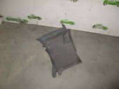 Recambio de paso rueda delantero derecho para volkswagen jetta (1k2) 2.0 tdi referencia OEM IAM   CESTA 3-C