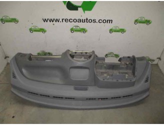 Recambio de salpicadero para kia joice ls referencia OEM IAM 84410M3100LT  