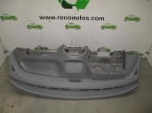 Dashboard replacement part for Kia Joice LS OEM IAM reference 84410M3100LT 