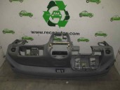 Recambio de salpicadero para kia joice ls referencia OEM IAM 84410M3100LT  