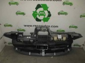 Dashboard replacement part for Kia Joice LS OEM IAM reference 84410M3100LT 
