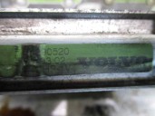 Recambio de intercooler para volvo s80 berlina 2.8 bi-turbo cat referencia OEM IAM 9161207E VALEO