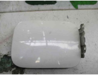 Recambio de tapa exterior combustible para volkswagen golf iii berlina (1h1) 1.9 tdi referencia OEM IAM   
