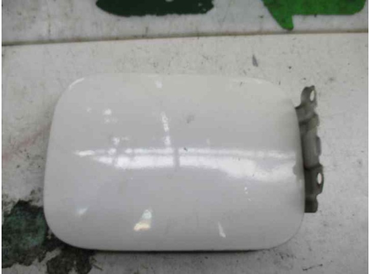 Recambio de tapa exterior combustible para volkswagen golf iii berlina (1h1) 1.9 tdi referencia OEM IAM   